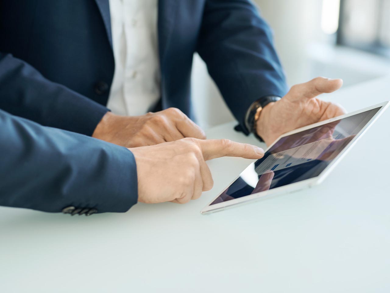 formas pago credito documentario